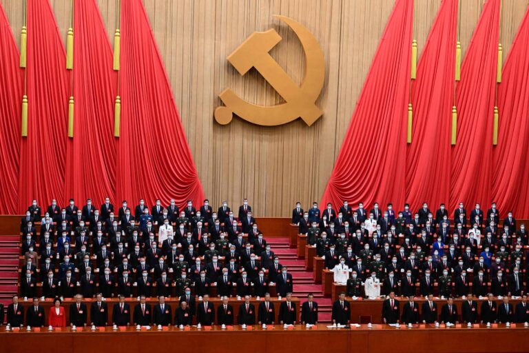 em-2026,-sistema-politico-e-economico-chines-entra-em-modo-de-espera-para-sucessao-de-2027