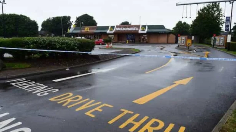 homem-morre-em-acidente-“100%-bizarro”-em-drive-thru-do-mcdonald’s
