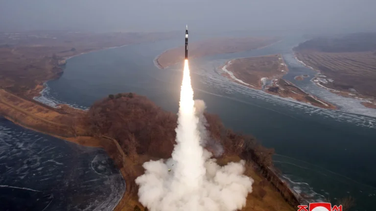 kim-jong-un-quer-aumentar-producao-de-misseis-em-2026