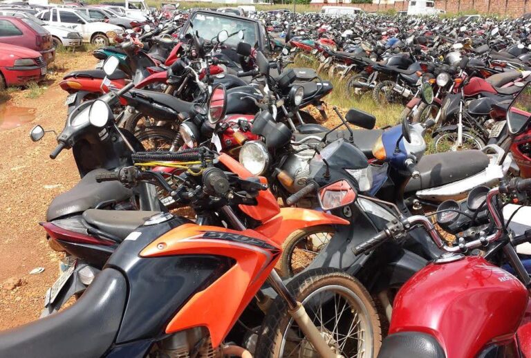 prefeitura-de-valenca-institui-deposito-municipal-de-veiculos-e-define-regras-de-funcionamento