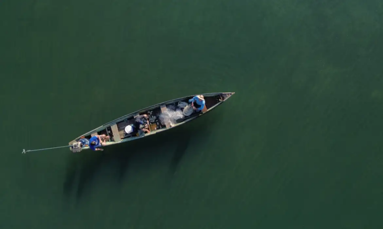 pescadores-profissionais-tem-ate-dia-31-para-comprovar-atividade