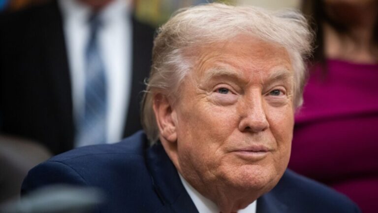 embaixada-dos-eua-no-brasil-incentiva-autodeportacao:-voltar-para-festas-de-final-de-ano