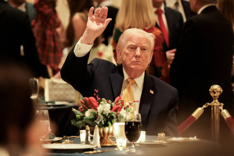 Eleições no mundo em 2026 testam governo Trump, influência na América do Sul e força de Netanyahu eleicoes-no-mundo-em-2026-testam-governo-trump,-influencia-na-america-do-sul-e-forca-de-netanyahu