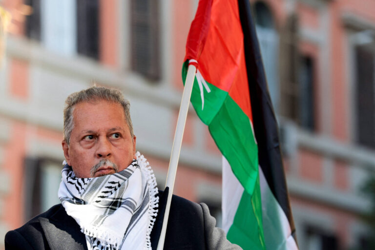 italia-prende-9-por-suposto-financiamento-ao-hamas-por-meio-de-instituicoes-de-caridade