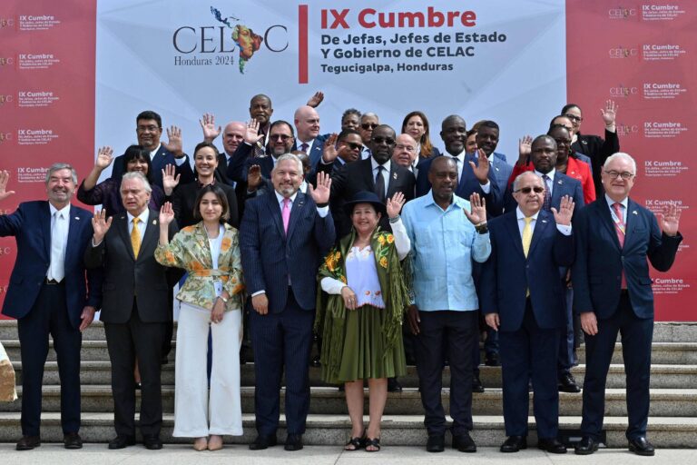 América Latina, o que esperar de 2026? america-latina,-o-que-esperar-de-2026?