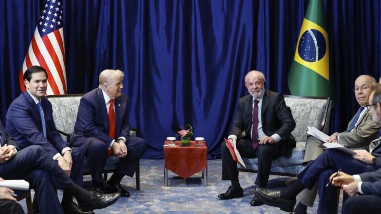 trump-esta-de-olho:-as-eleicoes-de-2026-na-america-do-sul