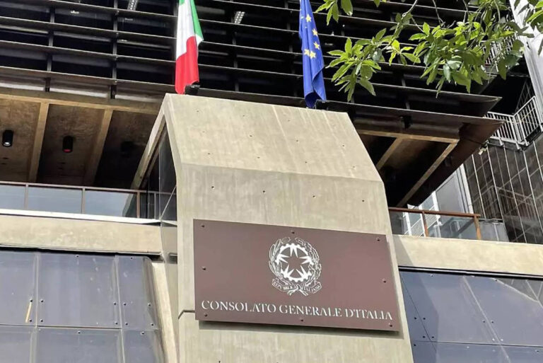 governo-da-italia-usou-exemplos-de-abusos-para-mudar-lei-da-cidadania