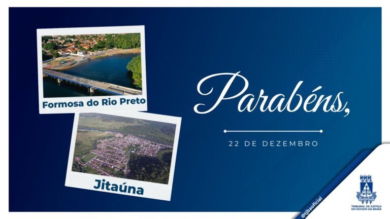 parabens,-formosa-do-rio-preto-e-jitauna!