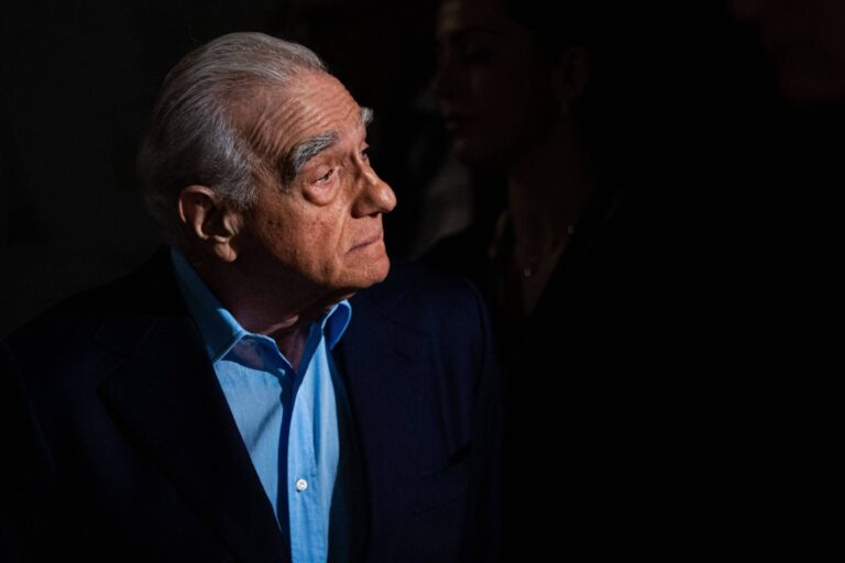 livro-oferece-chave-para-revisitar-obra-de-scorsese-a-partir-da-fe