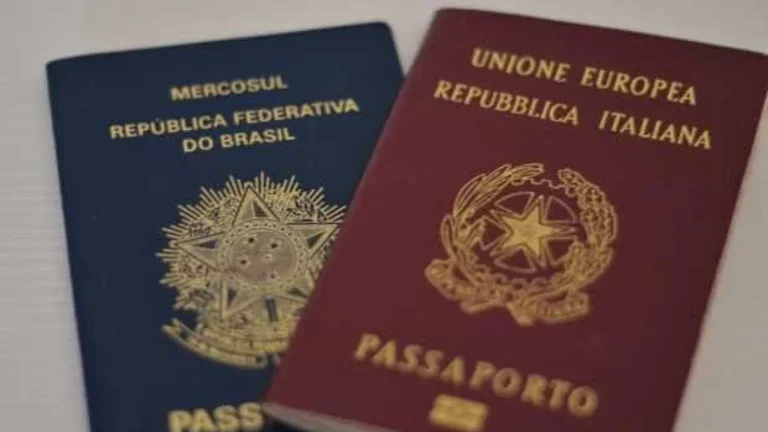 brasileiros-beneficiados-por-suposto-esquema-podem-perder-cidadania-italiana,-diz-advogada