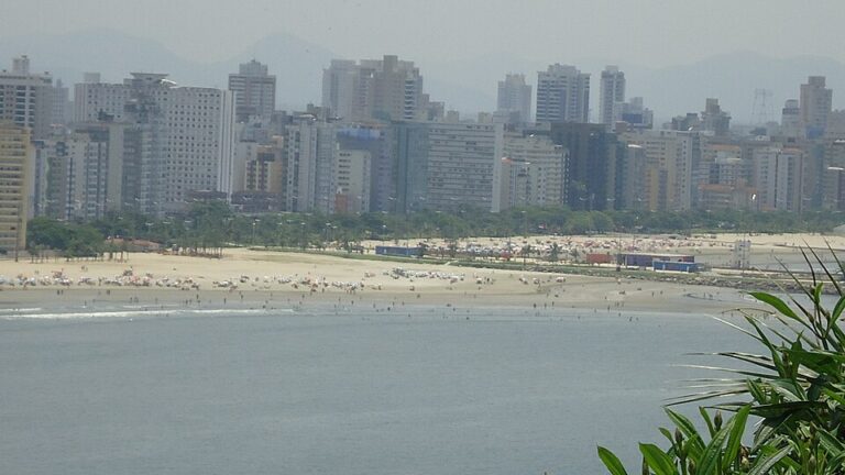 praia-impropria?-especialista-explica-causas-e-como-se-proteger