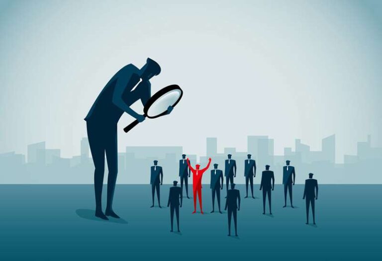 cenario-politico-de-itubera-comeca-a-se-desenhar-para-as-proximas-eleicoes