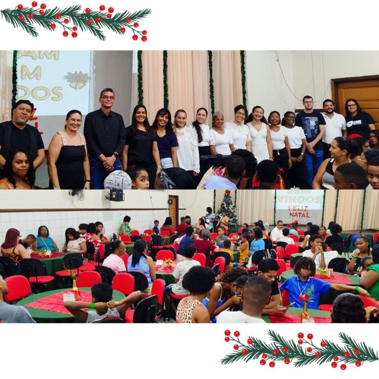 instituto-muta/cadi-valenca-encerra-o-ano-com-noite-de-confraternizacao,-gratidao-e-esperanca