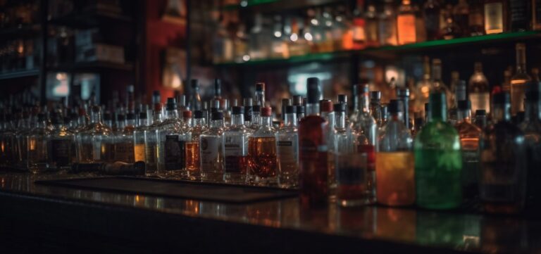 sete-pessoas-sao-internadas-com-suspeita-de-intoxicacao-por-metanol-em-ribeira-do-pombal