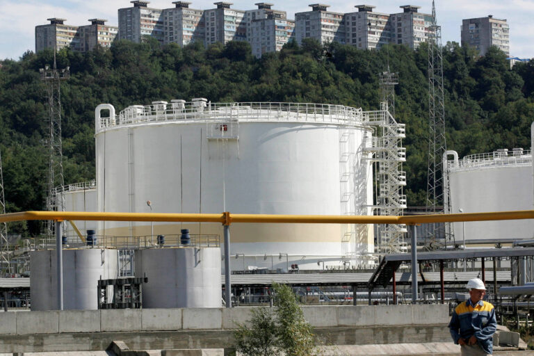 ucrania-ataca-com-drones-porto-e-gasoduto-em-tuapse,-diz-russia