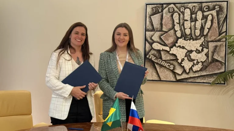 entao-e-2026.-e-o-que-fizemos?