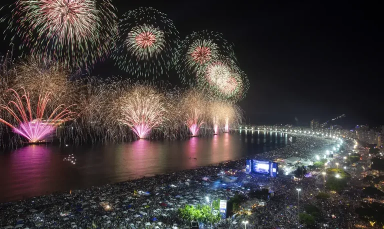 guinness-reconhece-o-reveillon-do-rio-como-o-maior-do-mundo