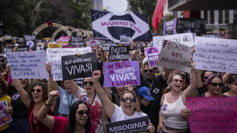 especialistas-alertam-sobre-cenario-de-violencia-contra-mulher-no-pais
