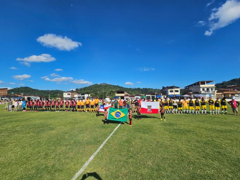 final-da-copa-rural-2025-emociona-sao-benedito-e-entra-para-a-historia-de-nilo-pecanha