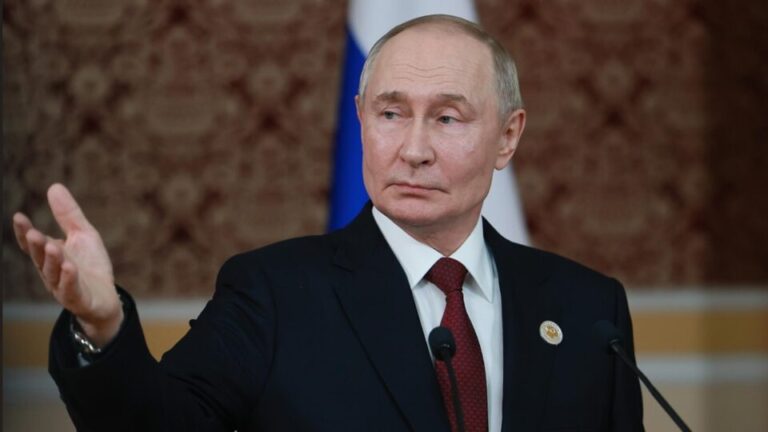 alegacao-de-ataque-contra-casa-de-putin-sacode-novas-negociacoes-de-paz-na-ucrania