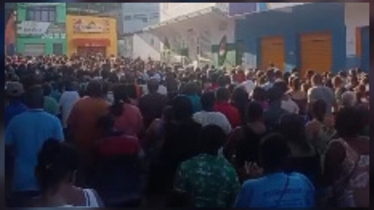 multidao-acompanha-sepultamento-da-enfermeira-josenilda-dos-santos-em-itubera