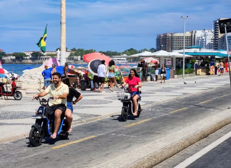 novas-regras-para-ciclomotores-passam-a-valer-a-partir-de-hoje