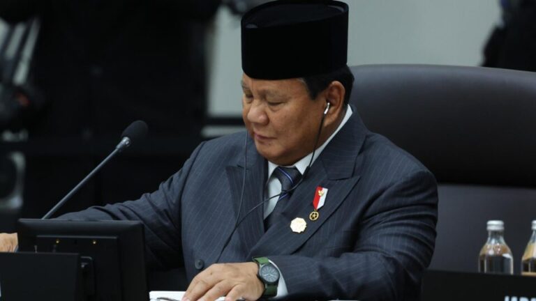 novo-codigo-penal-da-indonesia-preve-prisao-por-adulterio,-fake-news-e-ofensas-ao-presidente