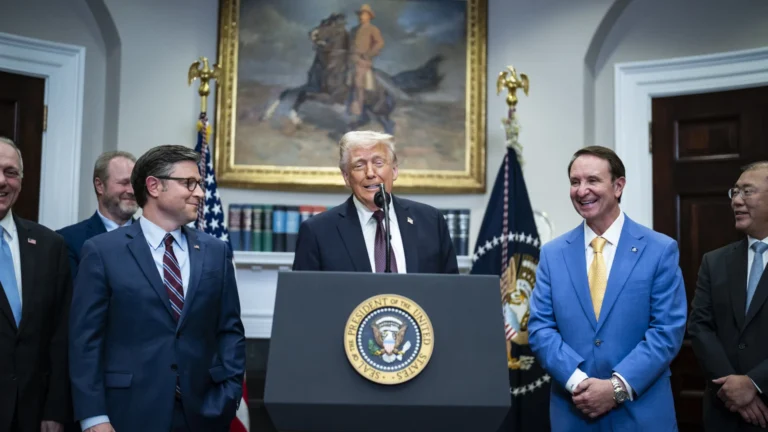 trump-confirma-ataque-a-venezuela-e-afirma-que-maduro-foi-capturado