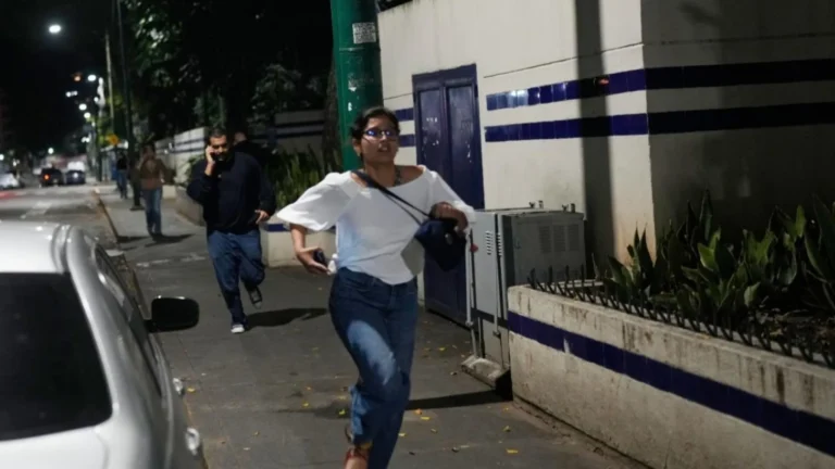 eua-teriam-atacado-base-aerea-e-forte-em-caracas-e-mais-3-estados