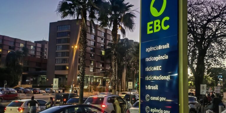 comite-editorial-e-de-programacao-da-ebc-abre-votacao-para-duas-vagas