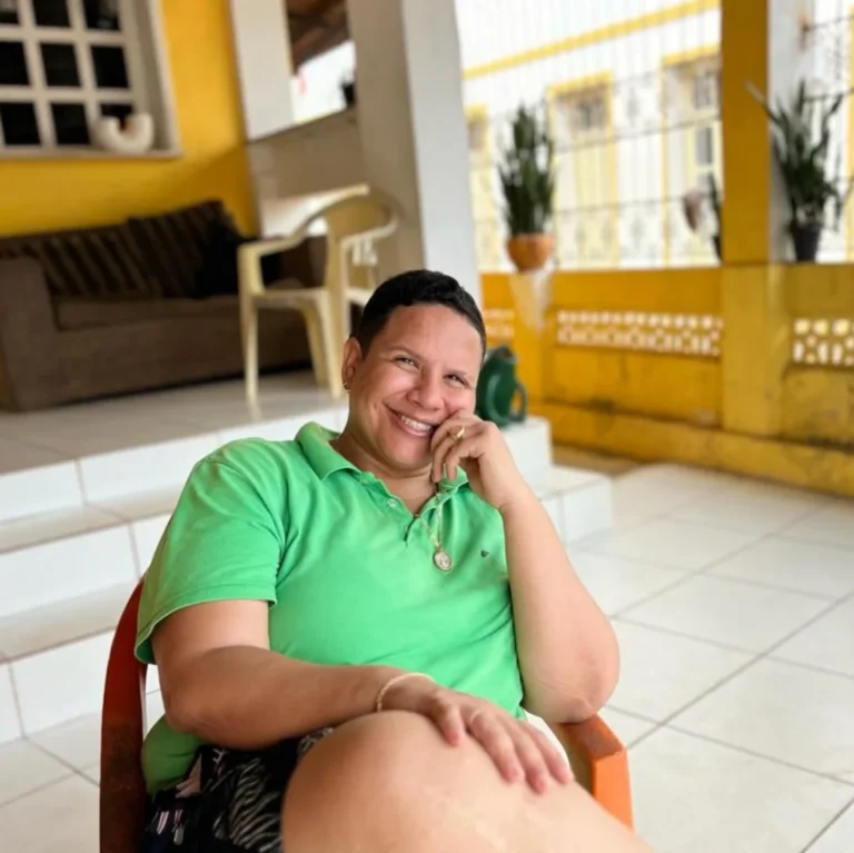 yanna-monteiro-celebra-aniversario-recebendo-homenagens-em-itubera