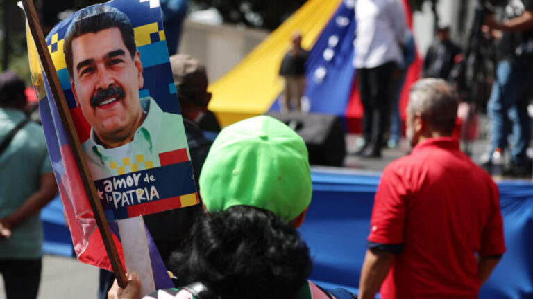o-que-e-o-cartel-de-los-soles,-pelo-qual-maduro-respondera-na-justica-dos-eua