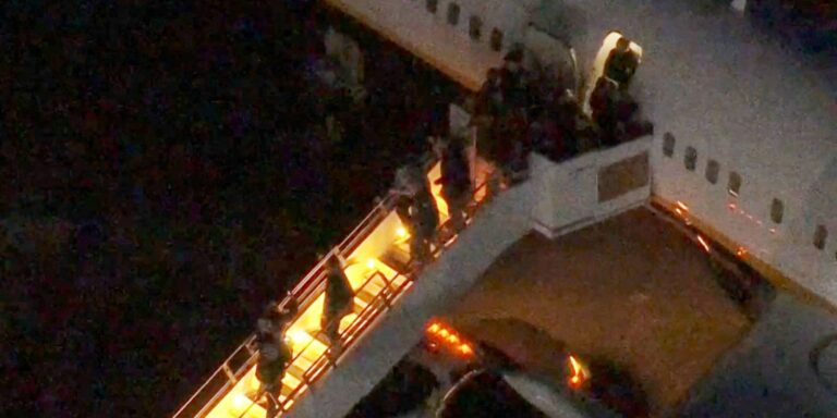 maduro-desembarca-em-nova-york-escoltado-por-agentes-federais