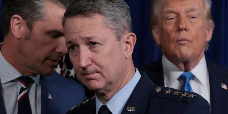 invasao-militar-na-venezuela-partiu-de-20-bases-e-usou-150-aeronaves