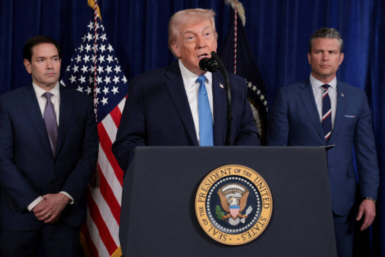 captura-de-maduro-e-planos-de-trump-para-controlar-a-venezuela-levantam-questoes-legais