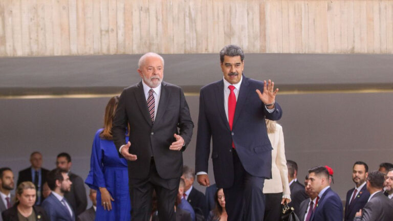 hipocrisia-de-lula:-ambiguo-na-ucrania-e-contundente-na-venezuela