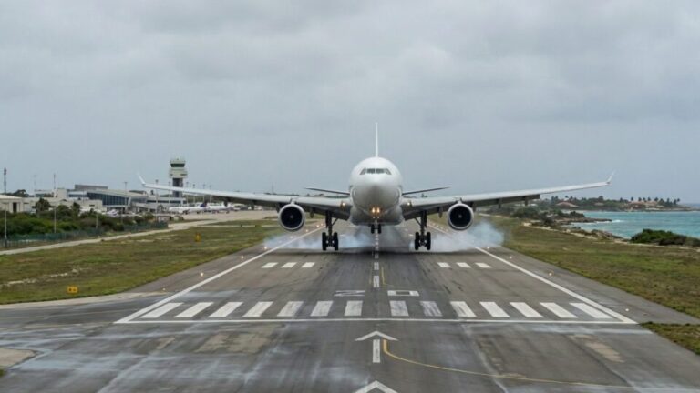 companhias-aereas-retomam-voos-ao-caribe-apos-suspensao-temporaria
