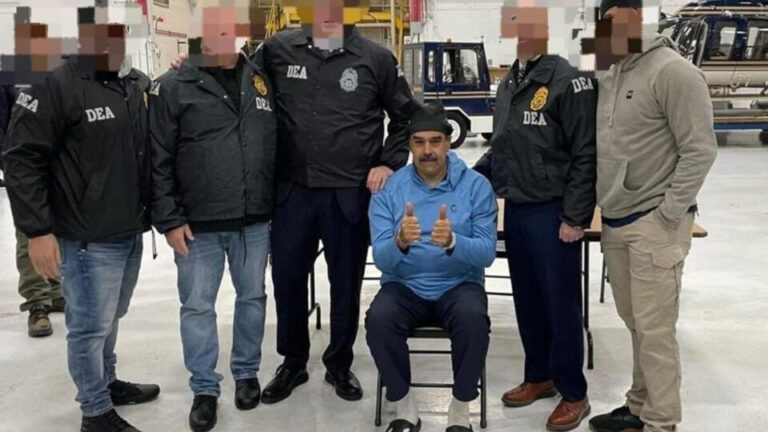 fortuna-de-maduro:-eua-podem-confiscar-bilhoes-e-devolver-a-venezuela