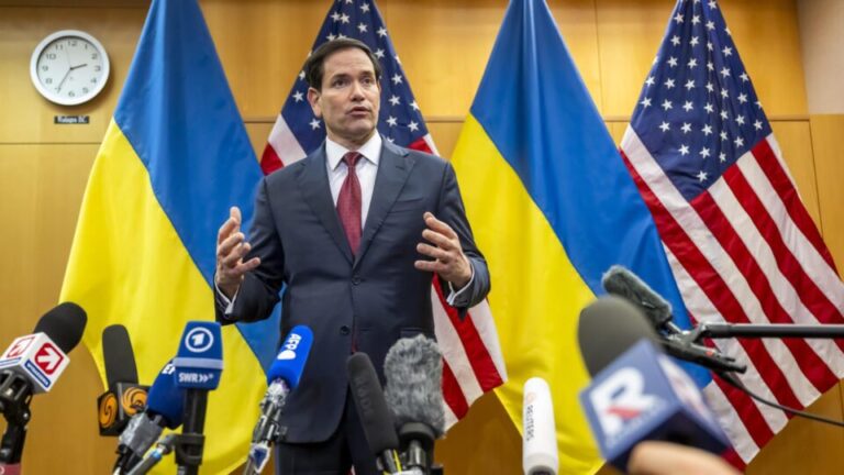 marco-rubio-diz-que-e-possivel-trabalhar-com-delcy-rodriguez-na-transicao-pos-maduro
