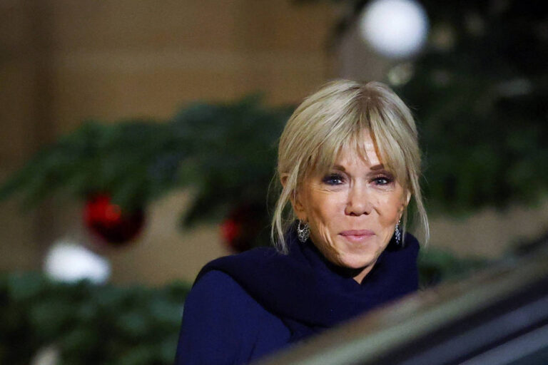 franca-condena-dez-pessoas-por-cyberbullying-contra-primeira-dama-brigitte-macron