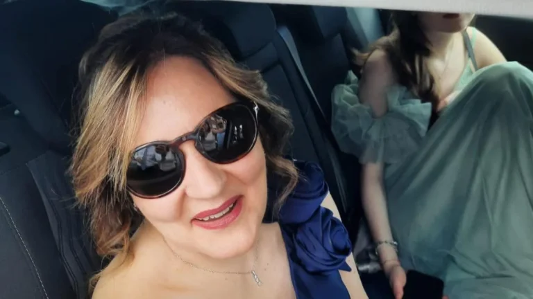 mae-e-filha-morrem-apos-refeicao-contaminada;-medicos-sao-investigados