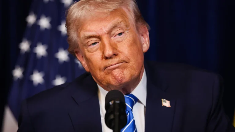 china-diz-que-nao-aceitara-que-nenhum-pais-se-assuma-como-juiz-do-mundo