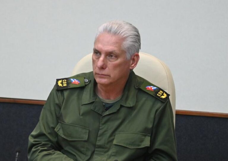 cuba-decreta-luto-nacional-pela-morte-de-32-militares-no-ataque-dos-eua-contra-a-venezuela