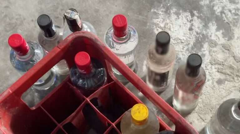 casos-suspeitos-de-intoxicacao-por-metanol-em-investigacao-na-bahia-sao-descartados