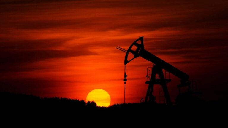 queda-de-maduro-so-deve-afetar-precos-do-petroleo-no-medio-prazo