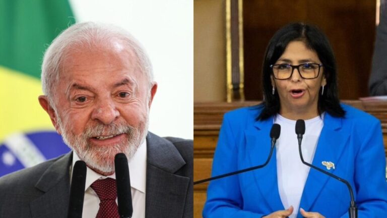 lula-conversou-com-vice-de-maduro-apos-prisao-do-ditador