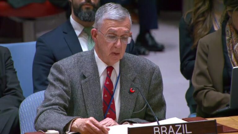 embaixador-do-brasil-na-onu-repudia-acao-dos-eua-na-venezuela:-fins-nao-justificam-meios