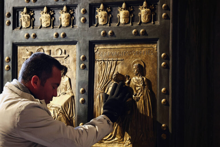 jubileu-da-igreja-catolica-chega-ao-fim-apos-roma-receber-33-milhoes-de-peregrinos