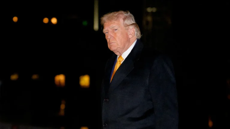 trump-descarta-eleicoes-na-venezuela-em-30-dias-e-diz-que-precisa-‘consertar-o-pais-primeiro’