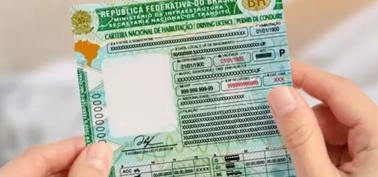 bahia-reduz-custos-para-tirar-ou-renovar-a-cnh